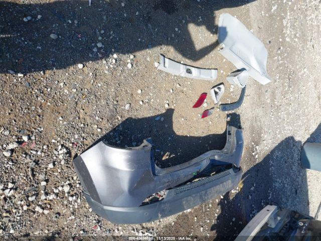 Jeep Compass Latitude 4x4 Image 14