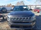 Jeep Compass Latitude 4x4 Image 16
