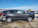 Jeep Compass Latitude 4x4 Image 15