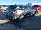 Kia Sportage Lx Image 12