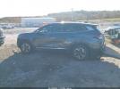 Kia Sportage Lx Image 10