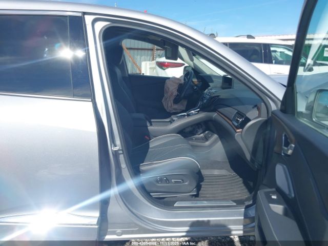 Acura RDX Advance Package Image 5