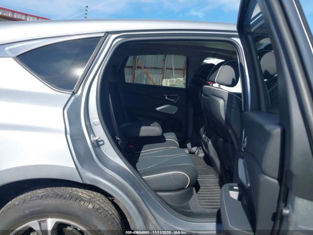 Acura RDX Advance Package Image 7