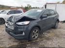 Ford Edge Sel Image 4
