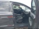 Ford Edge Sel Image 6