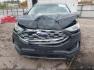 Ford Edge Sel Image 11