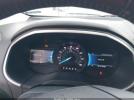Ford Edge Sel Image 7