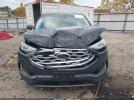 Ford Edge Sel Image 14