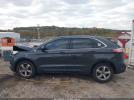 Ford Edge Sel Image 12