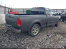 Ford F-150 Image 11