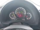 Volkswagen Beetle 1.8t Fleet Edition Image 11