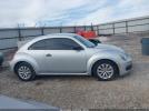 Volkswagen Beetle 1.8t Fleet Edition Image 16