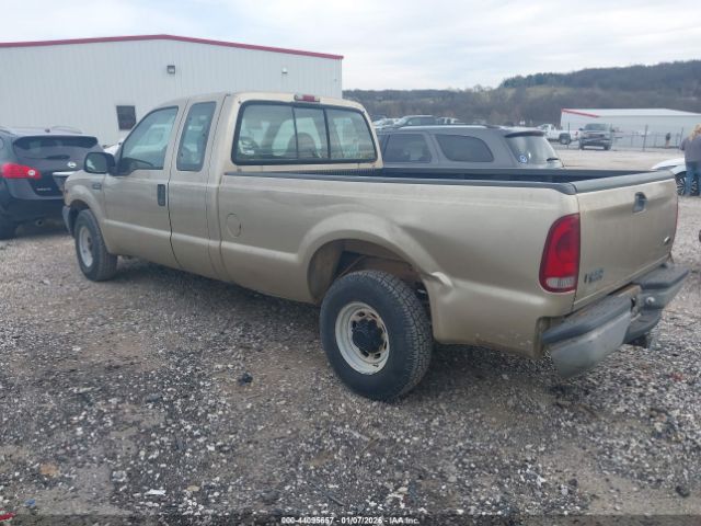 Ford F-250 Image 7