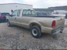 Ford F-250 Image 7