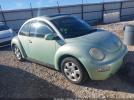 Volkswagen Beetle Gls Tdi Image 1