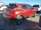 Nissan JUKE Sl Image 5