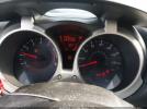 Nissan JUKE Sl Image 7