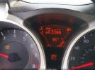 Nissan JUKE Sl Image 11