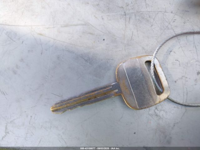 Toyota Corolla Le Image 2