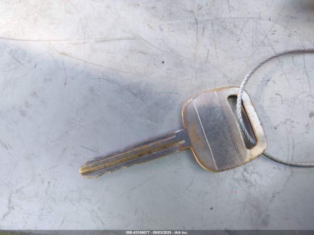 Toyota Corolla Le Image 2