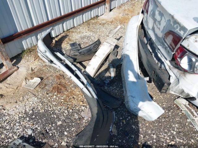 Toyota Corolla Le Image 12