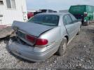 Buick LeSabre Custom Image 3
