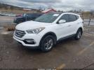Hyundai SANTA FE 2.4l Image 7