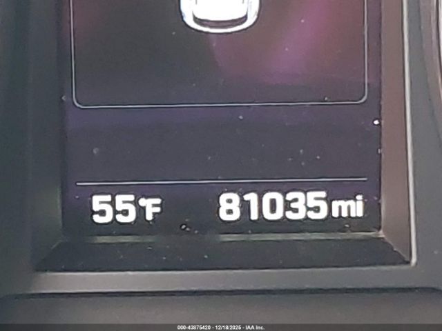 Hyundai SANTA FE 2.4l Image 15