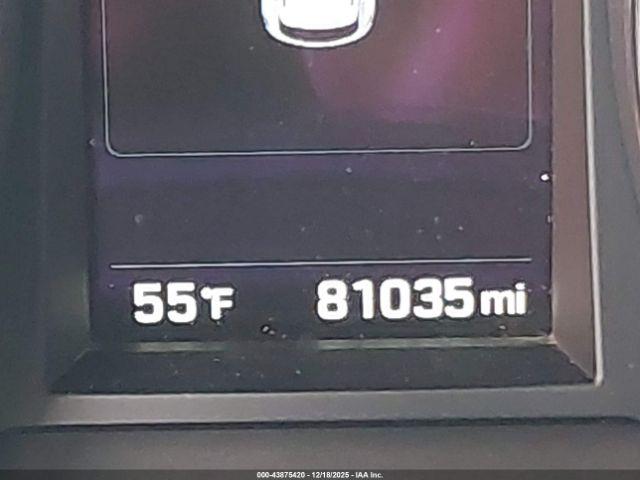 Hyundai SANTA FE 2.4l Image 15