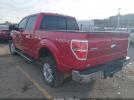 Ford F-150 Lariat Image 14