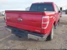 Ford F-150 Lariat Image 11