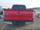 Ford F-150 Lariat Image 4