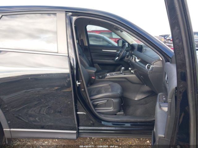 Mazda Cx 2.5 S Select Image 3