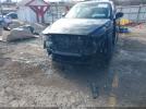 Mazda Cx 2.5 S Select Image 17