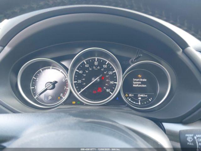 Mazda Cx 2.5 S Select Image 7