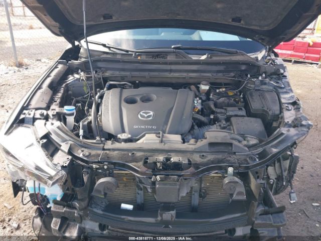 Mazda Cx 2.5 S Select Image 6