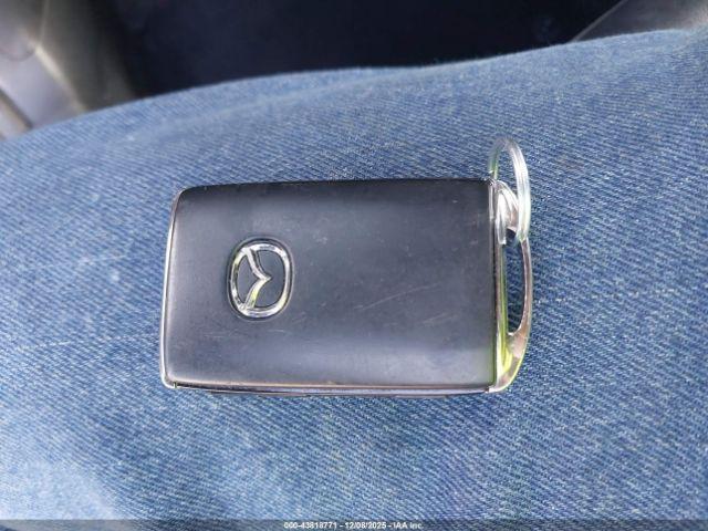 Mazda Cx 2.5 S Select Image 13