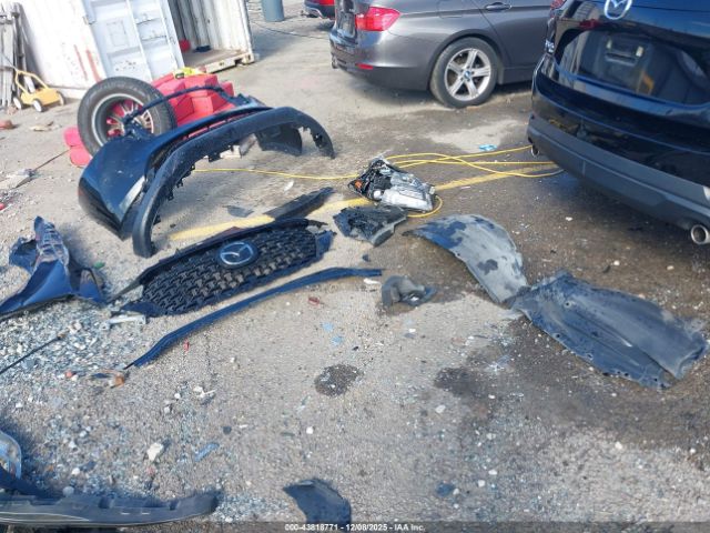 Mazda Cx 2.5 S Select Image 8