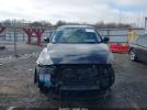 Mazda Cx 2.5 S Select Image 11