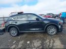 Mazda Cx 2.5 S Select Image 9