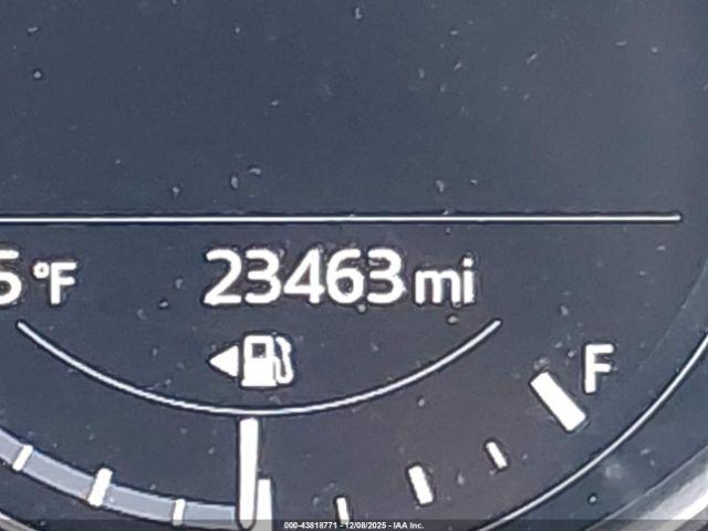 Mazda Cx 2.5 S Select Image 12