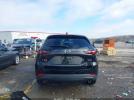 Mazda Cx 2.5 S Select Image 15