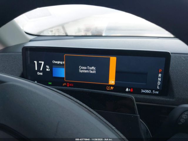 Ford Mustang Premium Image 9