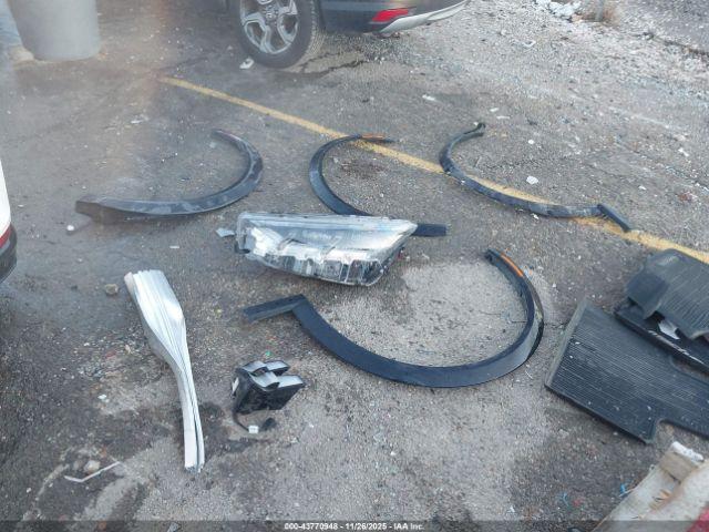 Ford Mustang Premium Image 11