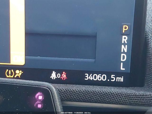 Ford Mustang Premium Image 18