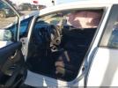 Honda Fit Sport Image 15