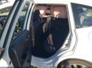 Honda Fit Sport Image 9