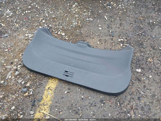 Nissan Rogue Sl Image 8