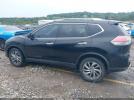 Nissan Rogue Sl Image 4
