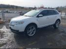 Lincoln MKX Image 9